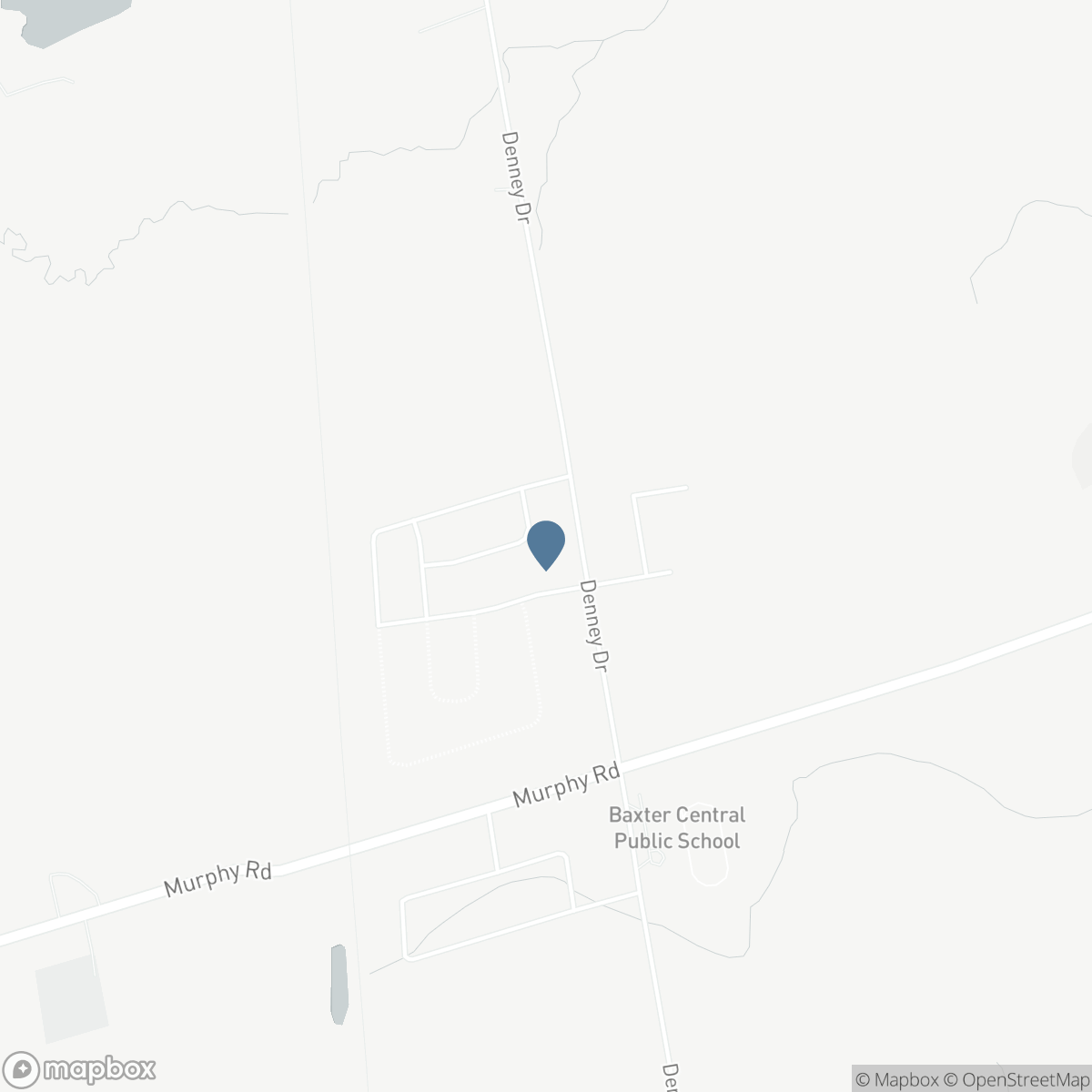 11 EDGAR AVENUE, Angus, Ontario L3W 0A9